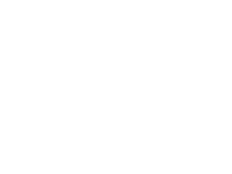 Logo UAEM